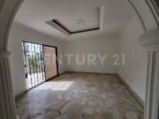 Casa en arriendo Miraflores, Oeste