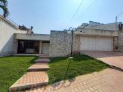 Casa en arriendo Miraflores, Oeste