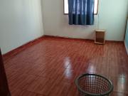 Casa en arriendo, MIRAFLORES, VIÑA DEL MAR