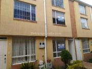 Casa en Arriendo, Mirandela, Bogotá D.C