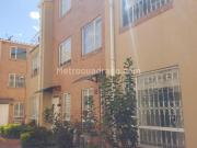 Casa en Arriendo, Mirandela, Bogotá D.C