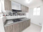Casa en arriendo Mirandela, Noroccidente