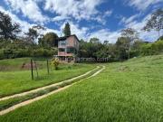 Casa en Arriendo, Miravalle, Jamundi