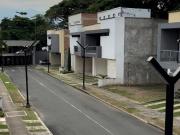 Casa en arriendo Miravalle, Jamundí