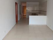 Casa en arriendo Miravalle, Jamundí