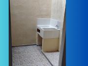 Casa en arriendo Miravalle, Jamundí