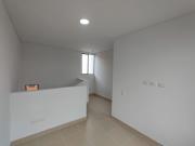 Casa en arriendo Miravalle, Jamundí