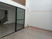 Casa en arriendo Miravalle, Jamundí