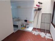 Casa en arriendo Miravalle, Jamundí