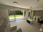 Casa en arriendo Miravalle, Jamundí