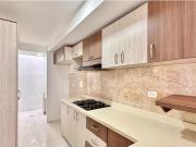 Casa en arriendo Río Claro, Jamundí