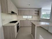 Casa en arriendo Miravalle, Jamundí
