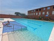 Casa en arriendo Miravalle, Jamundí