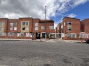 Casa en Arriendo Modelia, Bogotá Casa en Arriendo Modelia, Bogotá