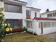 Casa en Arriendo, Modelia, Bogotá D.C