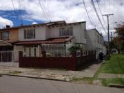 Casa en Arriendo, Modelia, Bogotá D.C