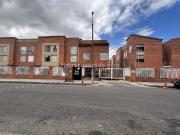 Casa en Arriendo, Modelia, Bogotá D.C Casa en Arriendo, Modelia, Bogotá D.C