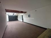 Casa en Arriendo, Modelia, Bogotá D.C