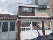 Casa en Arriendo, Modelia, Bogotá D.C