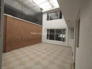 Casa en Arriendo, Modelia, Bogotá D.C