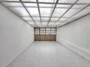 Casa en Arriendo, Modelia, Bogotá D.C