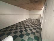 Casa en Arriendo, Modelia, Bogotá D.C