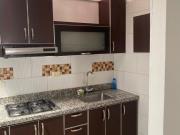 Casa en Arriendo Modelia Central