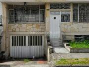 Casa en Arriendo, MODELIA Normandía, Bogotá D.C