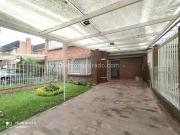 Casa en Arriendo, Modelia Occidental, Bogotá D.C