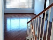 Casa en Arriendo, MODELIA OCCIDENTAL Salitre Modelia,...