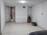 Casa en Arriendo, MODELIA OCCIDENTAL Salitre Modelia,...