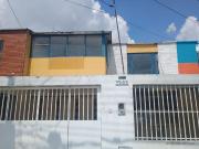 Casa en arriendo Modelia, Occidente