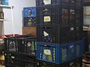 Casa en arriendo Modelia, Occidente