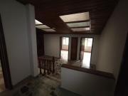 Casa en arriendo Modelia, Occidente