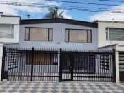 Casa en Arriendo, MODELIA Zona Urbana, Bogotá D.C Casa en Arriendo, MODELIA Zona Urbana, Bogotá D.C