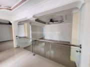 Casa en Arriendo, Modelo, Barranquilla