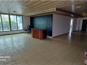 Casa en arriendo Modelo, Localidad Norte Centro Histórico