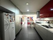 Casa en Arriendo, MODELO NORTE, Bogotá D.C