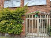 Casa en Arriendo, Modelo Norte, Bogotá D.C Casa en Arriendo, Modelo Norte, Bogotá D.C