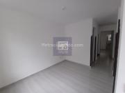 Casa en Arriendo, Molino Del Campo, Piedecuesta