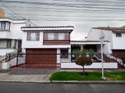 Casa en Arriendo, Molinos Del Norte, Bogotá D.C