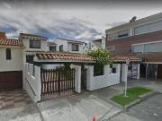 Casa en Arriendo, Molinos Del Norte, Bogotá D.C
