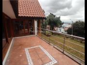 Casa en Arriendo, MOLINOS NORTE, Bogotá D.C