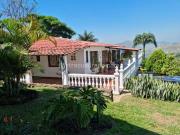 Casa en Arriendo, Montebello, Cali Casa en Arriendo, Montebello, Cali