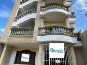 Casa en Arriendo, Montecristo, Barranquilla