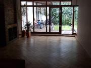Casa en Arriendo, MONTEROSI SUBIDA A ALTOS DE SOTILEZA,...