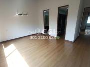Casa en Arriendo, MONTESSORI, Envigado