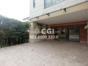 Casa en Arriendo, Montessori, Envigado