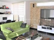 Casa en Arriendo, MORA VERDE, Bogotá D.C