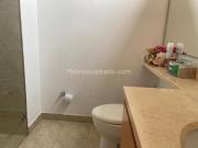 Casa en Arriendo, MORA VERDE ETAPA 1, Bogotá D.C